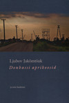 Donbassi aprikoosid