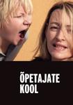Õpetajate kool