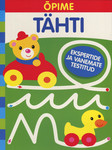 Õpime tähti