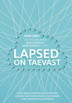 Lapsed on taevast