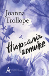 Hispaania armuke