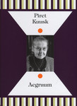 Aegruum