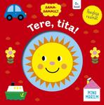 Tere, tita!