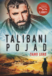 Talibani pojad
