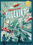 Milline on meie tulevik?