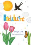 Kodutunne