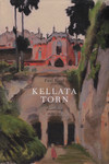 Kellata torn