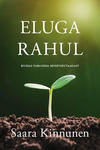 Eluga rahul