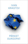 Pärast Euroopat