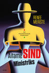 Aitame sind ministriks