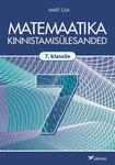 Matemaatika kinnistamisülesanded 7. klassile
