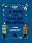 Lahenda koos Sherlock Holmesiga