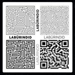 Labürindid