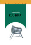Kuuseäri