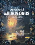 Seiklused Muumiorus