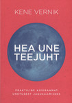Hea une teejuht