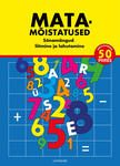 Matamõistatused