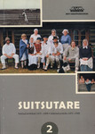 Suitsutare 
    (2. osa)
