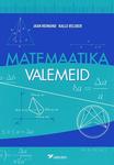 Matemaatika valemeid