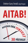 Aitab!