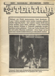 ERSP Teataja 1991/01