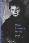 Vaba inimese tunne