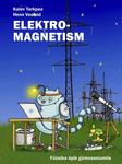 Elektromagnetism