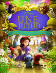 Minu unejutud