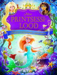 Minu printsessilood