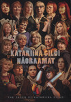 Katariina Gildi näoraamat. The faces of Katariina Guild