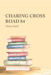 Charing Cross Road 84