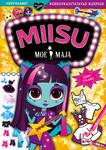 Miisu moemaja