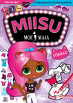 Miisu moemaja
