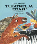 Tuhatnelja edasi!