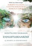 Müstiline šamaan