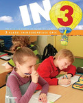 IN 3