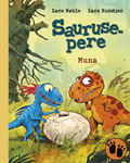 Saurusepere