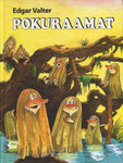 Pokuraamat