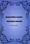 Hemorroidide ravimine