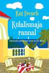 Külalismaja rannal