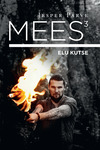 Mees 
    (3. osa)