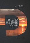 Teekond unistuse poole