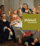 Mikkeli muuseum