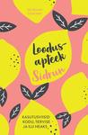 Loodusapteek