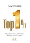 Top 1%