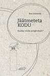 Jäätmeteta kodu