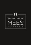 Mees