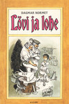 Lõvi ja lohe