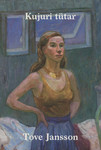 Kujuri tütar