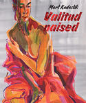 Valitud naised